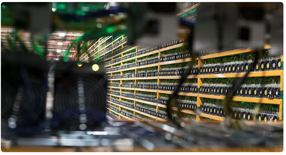 比特派钱包派银行_比特派钱包是冷钱包吗_比特派钱包的下载与资金流动性管理