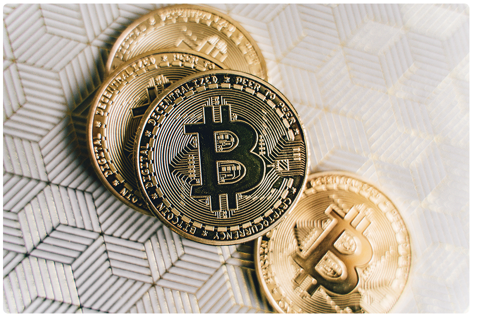 比特派钱包是冷钱包吗_比特派钱包派银行_比特派钱包的下载与资金流动性管理