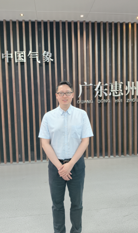 微信图片_2026-04-29_090419_283.png