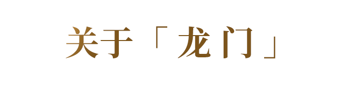 微信图片_20260508095654_852_58.png