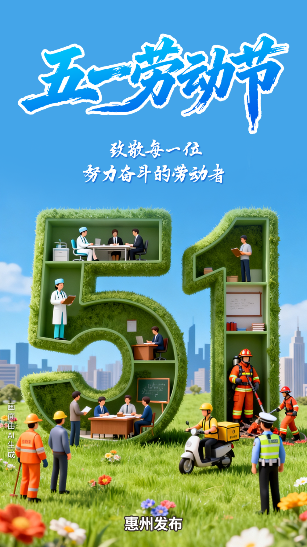 微信图片_20260428100505_363_459.png