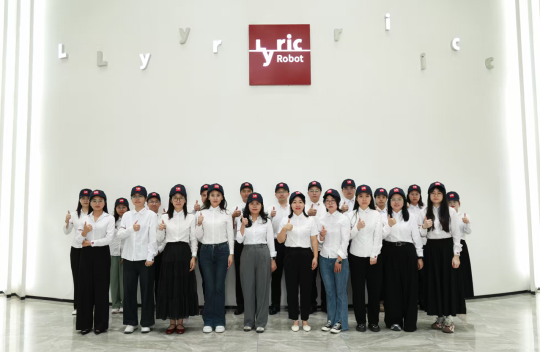 微信图片_2026-04-29_090423_412.png
