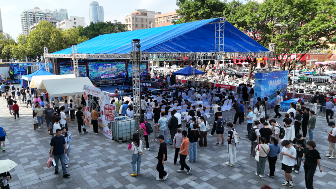 微信图片_2026-04-28_111709_225.png