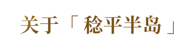 微信图片_20260508095804_854_58.png