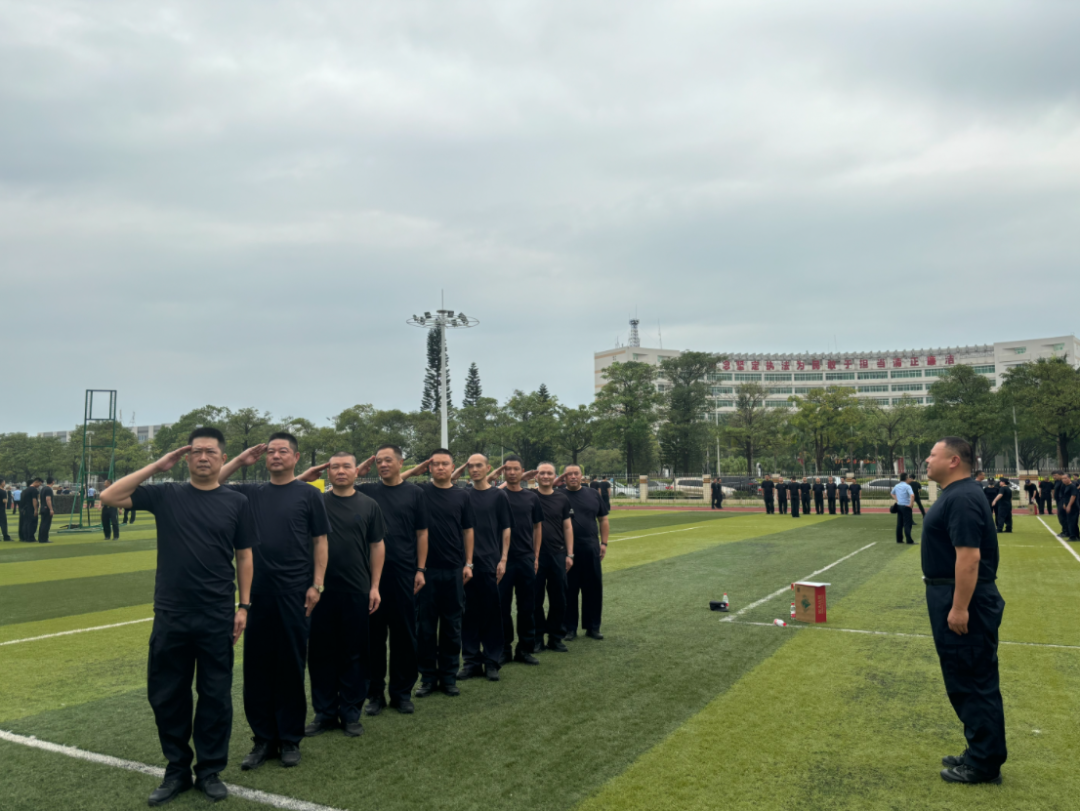 微信图片_2026-04-29_090426_807.png
