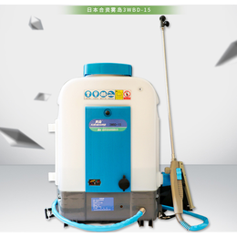 消毒器械用什么一文教你读懂常用消毒设备_https://www.jmylbn.com_新闻资讯_第3张