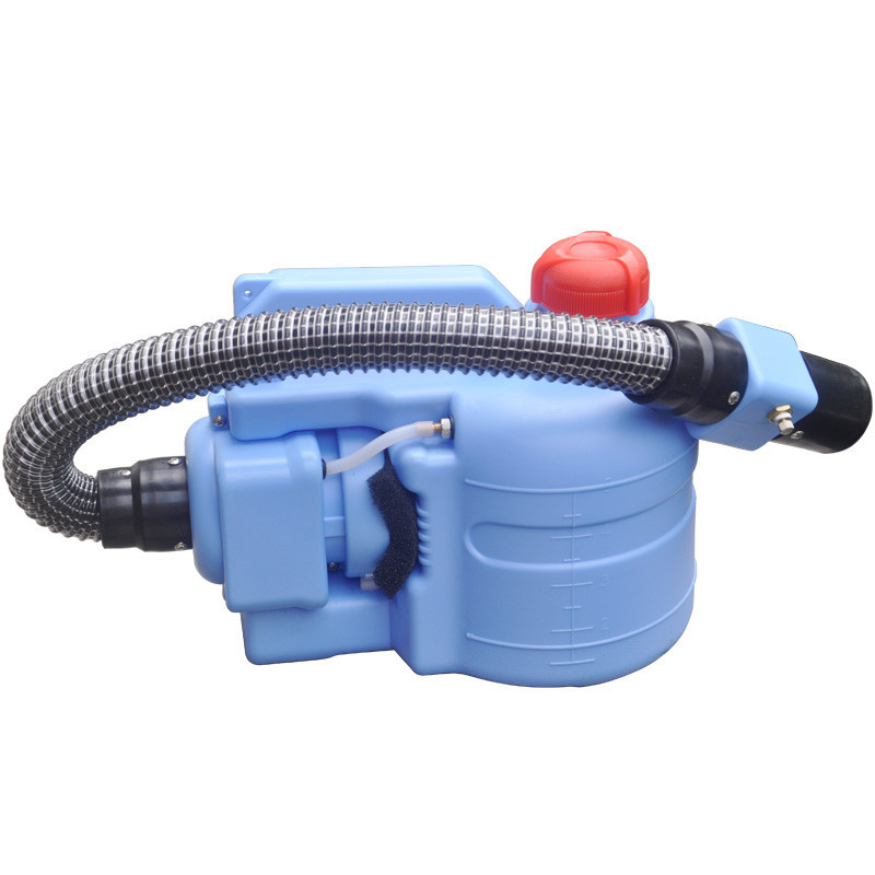 消毒器械用什么一文教你读懂常用消毒设备_https://www.jmylbn.com_新闻资讯_第5张