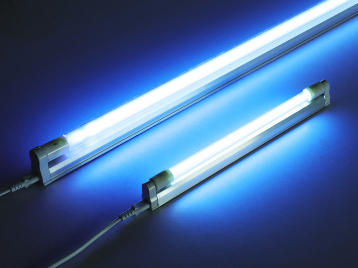 消毒器械用什么一文教你读懂常用消毒设备_https://www.jmylbn.com_新闻资讯_第7张