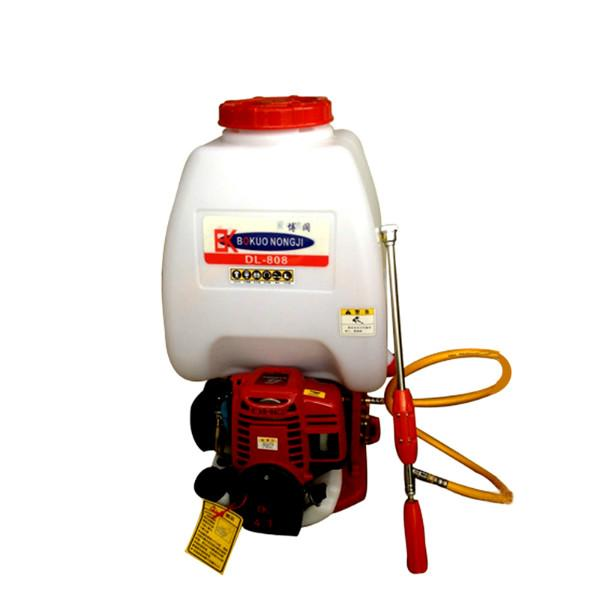 消毒器械用什么一文教你读懂常用消毒设备_https://www.jmylbn.com_新闻资讯_第4张