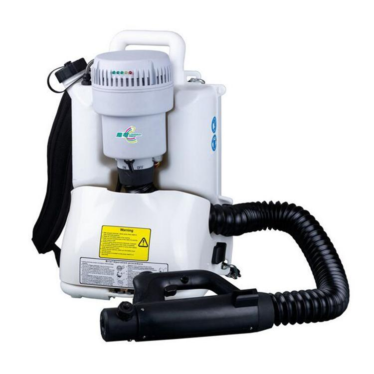 消毒器械用什么一文教你读懂常用消毒设备_https://www.jmylbn.com_新闻资讯_第6张