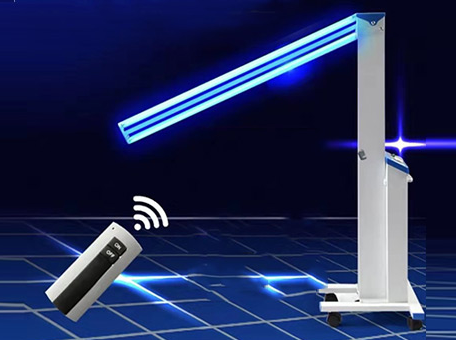 消毒器械用什么一文教你读懂常用消毒设备_https://www.jmylbn.com_新闻资讯_第8张