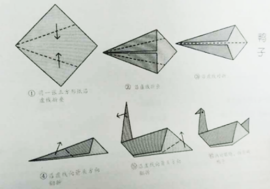 讲普通话写规范字教案_教案怎么写_幼儿教案详细教案怎样写