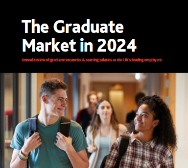 英国留学申请必看:学制优势,费用,申请条件