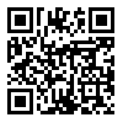 0b95d1f29586f2f2a0aa7c741b1e1b46.png