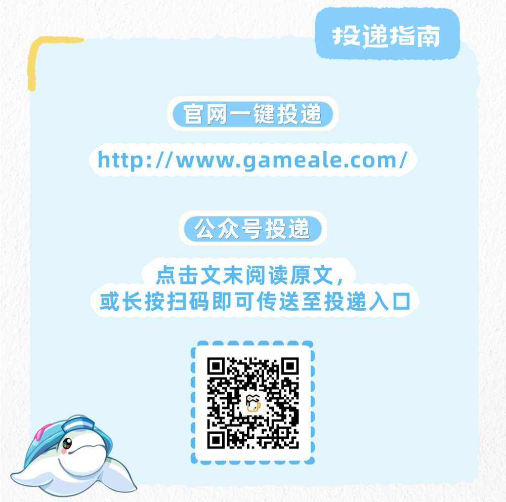 T250606193215-0920-h (5).png