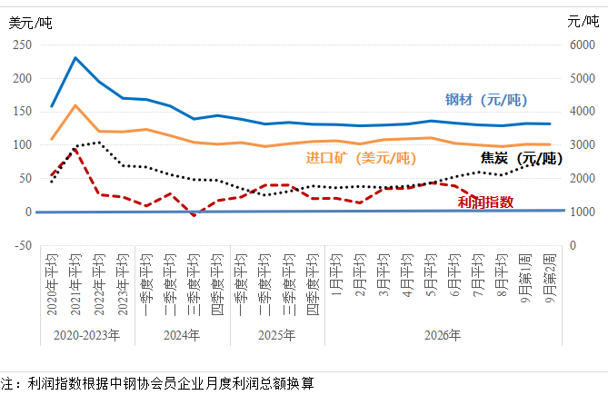 报12.png