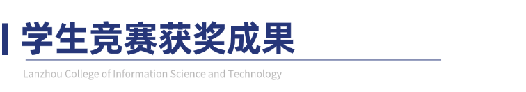 房地产宣传推广简约文章小标题(4)(1)(1)(1)(1).png