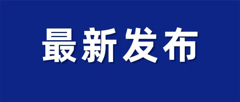 刚刚发布：急招护理人员，不上夜班！薪资过万！！