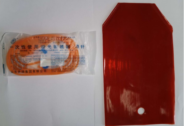 避光输液器有什么作用避光输液器可能带来的安全隐患，护士注意到了吗？_https://www.jmylbn.com_新闻资讯_第3张