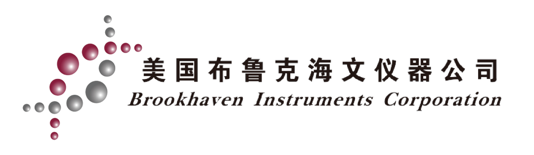 通過(guò)相位分析光散射法測(cè)量海水中石灰石的 Zeta 電位
