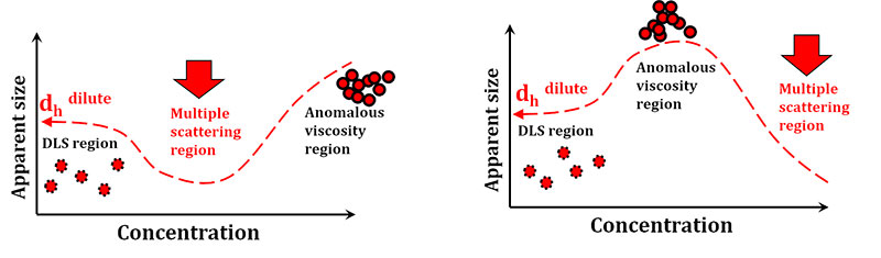 動態(tài)光散射（DLS）樣品制備指南