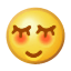 单机俄罗斯方块大全_单机俄罗斯方块免费下载_俄罗斯方块单机