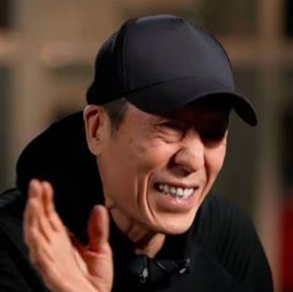 “爱中国人”的坎贝尔，为何收那么高苹果公司税？(图6)
