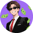 男人重生逆袭记