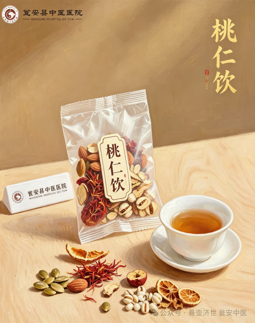 88九种体质茶饮减重.png