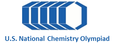 USNCO