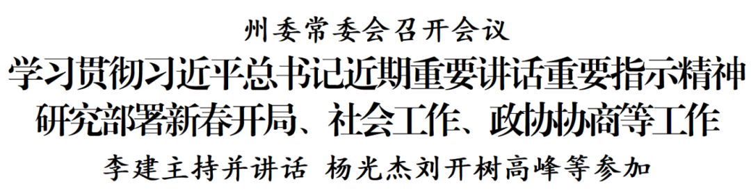 420377cbfce9c45726e94800e7a1d5f7.png