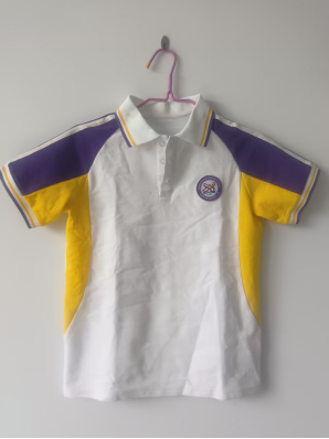 640_wx_fmt_png_from_appmsg 6