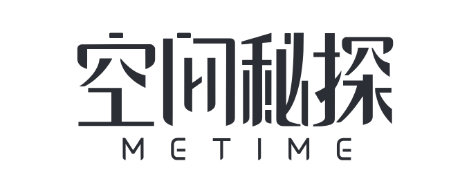 2024年05月04日 金陵饭店股票