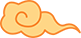 ""