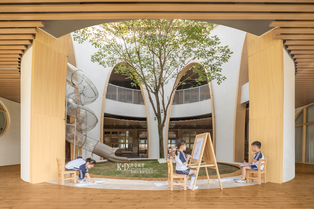 幼儿园倒闭潮来袭破局求生之路怎么走