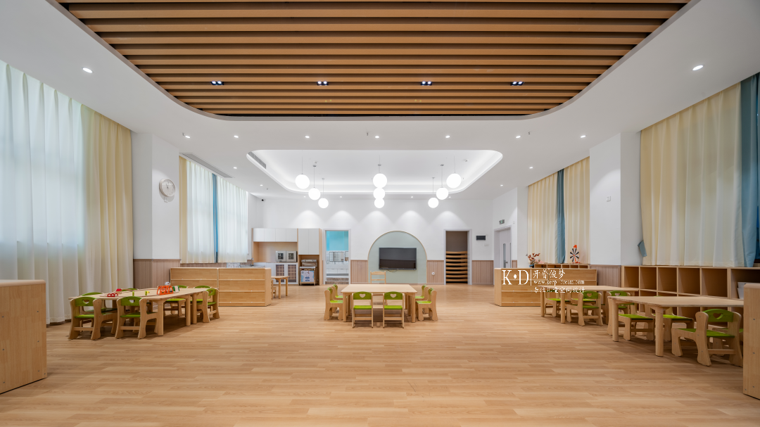 幼儿园倒闭潮来袭破局求生之路怎么走