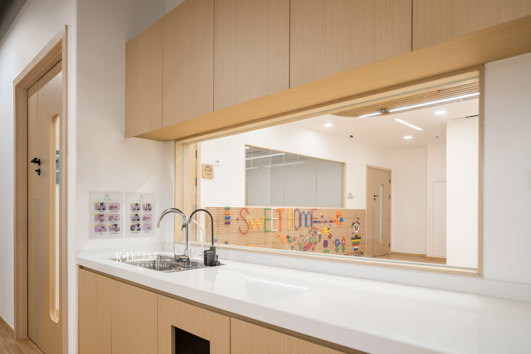 [gf]231c[/gf]软·环境[gf]231f[/gf]