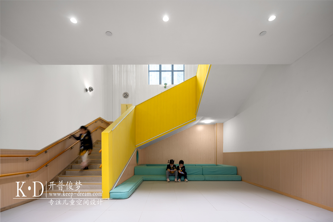 幼儿园倒闭潮来袭破局求生之路怎么走