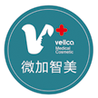 上海微加医疗美容门诊部有限公司