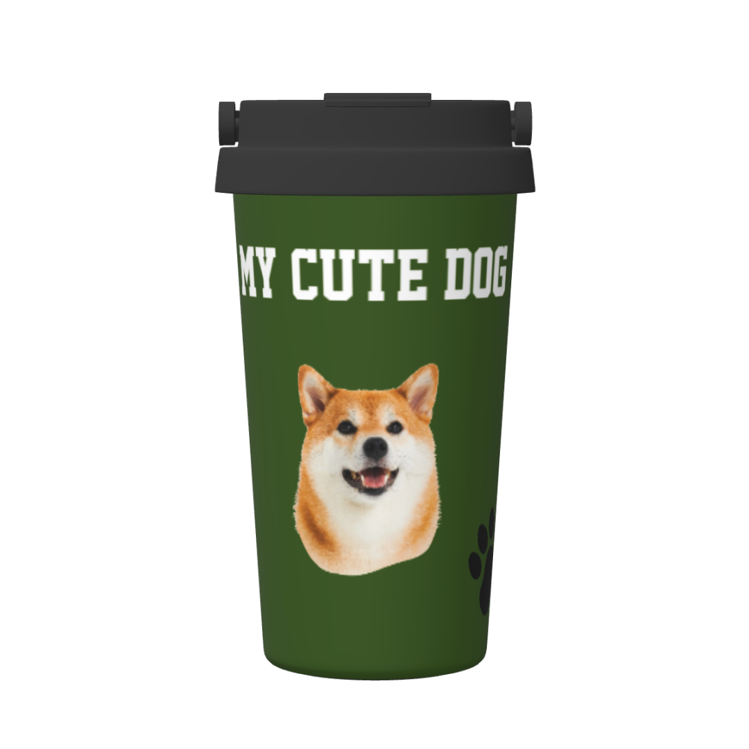 一篇文看懂如何利用宠物流量打造跨境爆品（美国爱狗日选品攻略）