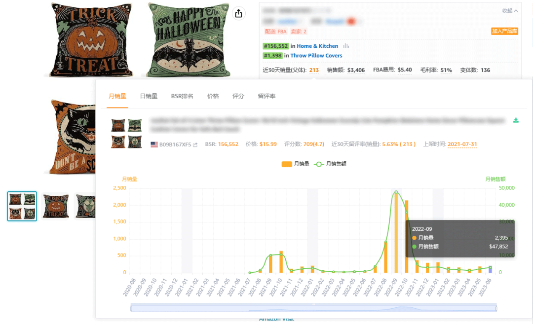 下半年旺季来临，跨境卖家应该如何提前布局（下）