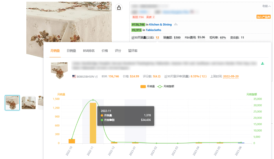 下半年旺季来临，跨境卖家应该如何提前布局（下）