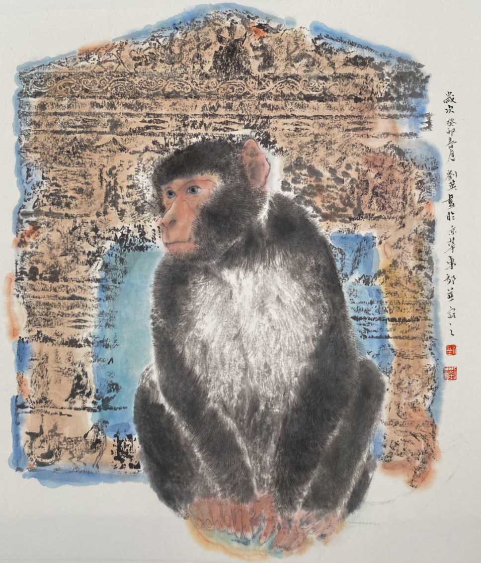 图片