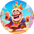 全民密室消除大逃脱