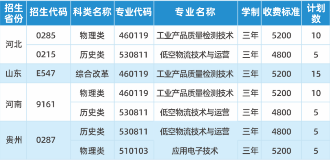 省外1.png