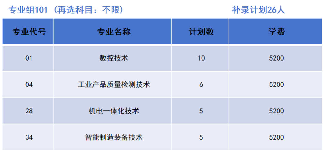 物理一.png