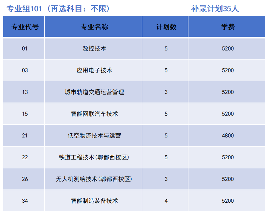 360截图20260920092601.png