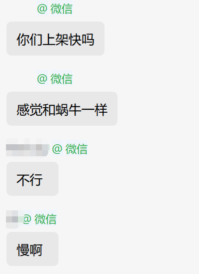 七成卖家上演《消失的订单》，亚马逊断货危机来袭！