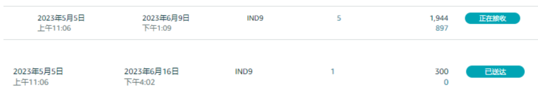 七成卖家上演《消失的订单》，亚马逊断货危机来袭！