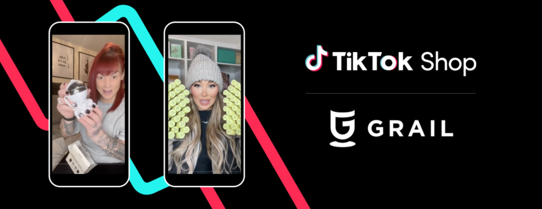 美国再下TikToK“封杀令”，限期165天内脱离字节跳动！